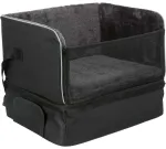 Autotool - Trixie Car seat, 45 &times; 38 &times; 37 cm