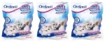 Niiskusimaja lisamine 3 tk. x 450g neutraalne l&otilde;hn