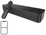 Ultimea Poseidon M20 soundbar