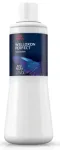 Wella Professionals Welloxon Perfect kreemjas aktivaator 4% | 13 vol. juuksev&auml;rvi aktivaator 1000 ml