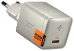 Spigen EE301EU-GAN reisilaadija | 30W | GaN | USB-C | hall