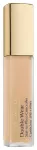ESTEE LAUDER DOUBLE WEAR CONCEALER 2W 12 ML