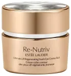 ESTEE LAUDER RE-NUTRIV ULT.YOUTH EYE CREME 15 ML