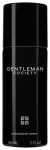 GIVENCHY GENTLEMAN SOCIETY DEO 150 ML VAPO