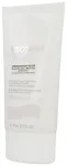 Tester Biotherm Cera Cleaneser Cream To Foam Cleanser 150ml