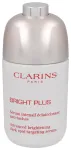 Tester Clarins Bright Plus Advanced Dark Spot-targeting Serum 50ml