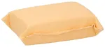 Auto svamm 12x9x4cm