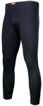 Termop&uuml;ksid Thermal M 35% puuv./65% pol&uuml;est. Lahti Pro
