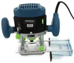&Uuml;lafrees KD1683-Z 6-8mm kuni 30000 p/min