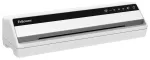 Laminaator Fellowes Saturn i3 A3