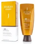 Juvena Sunsation Superior Anti-Age Losjoon SPF 30+ - P&auml;ikesekaitsekreem - 150ml