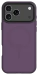 Tactical MagForce Hyperstealth telefoni &uuml;mbris MagSafe toega telefonile iPhone 17 Pro Max | iPhone 18 Pro Max punane