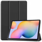 Riff tahvelarvuti kaas Lenovo Tab M10 5G 10.6 TB360ZU Black