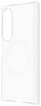 Samsung GP-FFF976YC Clear telefoni &uuml;mbris Samsung Galaxy Z Fold 8 Ultra (F976) l&auml;bipaistev