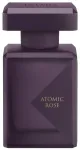 INITIO ATOMIC ROSE HAIR MIST 50 ML