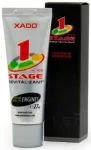 XADO Revitalizant 1 Stage 27ml