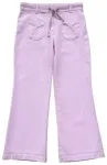 T&uuml;drukute p&uuml;ksid KIKI KAJ-3990 (104-128 cm) - outlet