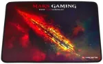 Mars Gaming MMP1 M&auml;ngurite Hiirepadjak&otilde;rgus 350x250x3mm