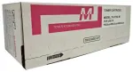 Toonerikomplekt Kyocera TK-5150 MG 10000 lk. &Uuml;HILDUV