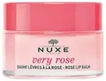 Very Rose huulepalsam