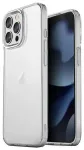 UNIQ &uuml;mbris LifePro Xtreme iPhone 13 Pro | 13 6,1" l&auml;bipaistev|crystal clear