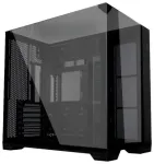 Lian Li O11 Vision Compact O11VPX arvutikorpus must