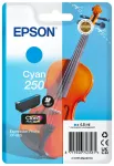 Tindikassett Epson 250 C13T16N24010 ts&uuml;aan