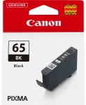 Tindikassett Canon CLI-65BK 4215C001 must