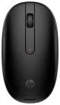 HP 245 81S67AA Bluetooth-hiir must
