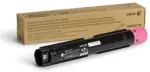 Tooner Xerox 106R03739 magenta
