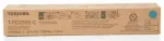 Tooner Toshiba T-FC200EC 6AJ00000259 ts&uuml;aan