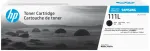 Tooner HP MLT-D111L SU799A must