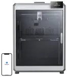 Creality K2 Plus 3D Printer