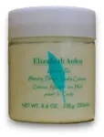 Elizabeth Arden, Green Tea - Honey Drops, With Green Tea Extract, Calm & Condition, Body Cream, Day, 250 ml