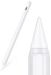 ESR DIGITAL+ MAGNETIC STYLUS PEN IPAD WHITE