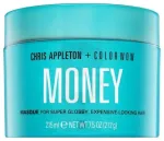 Color Wow Chris Appleton + Color Wow Money mask niisutava toimega mask 215 ml
