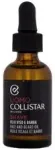 Uomo Face And Beard Oil - Hydratačn&iacute; a vyživuj&iacute;c&iacute; olej na obličej a vousy