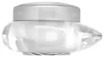 Thalgo Lumi&eacute;re Marine Brightening Cream 50 ml