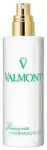 Priming With Hydrating Fuid Hydration Hydrating Mist