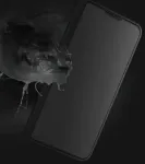 Dux Ducis Skin Pro raamatukujuline &uuml;mbris iPhone 13 Pro Max jaoks, roosa