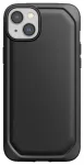 Raptic X-Doria Slim Case iPhone 14 Plus tagakaas must