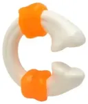 Loomade m&auml;nguasi : Gimborn Dog Interactive Bone Chicken 10.8 cm.