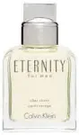 Eternity for Men After Shave 3.4 Oz