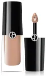 Armani Beauty Eye Tint - 18 Light Nude
