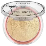 Valgustand puuder More Than Glow Highlighter 5.9 g