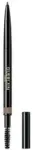 Brow G Eyebrow Pencil 0,09 g