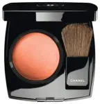 Powder Blush - Luksuslik puuderjas p&otilde;sepuna (56 Tea Rose)
