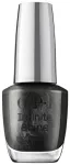 OPI Stay & Night Nail Polish Infinite Shine