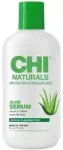 Naturals Aloe Serum - all hair types