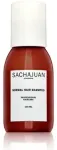 Sachajuan by Sachajuan NORMAL HAIR SHAMPOO 3.3 OZ for UNISEX